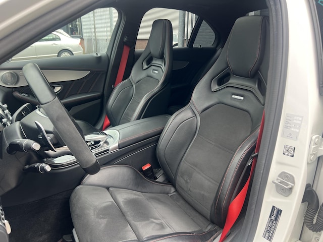 mercedes-benz-c-klasse-c43-amg-4matic.jpg