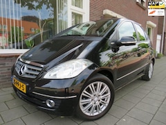 Mercedes-Benz A-klasse - 160 Classic Automaat Clima Half Leder PDC