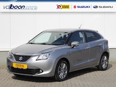 Suzuki Baleno - 1.2 Exclusive | Airco | Bluetooth | Lm-Velgen