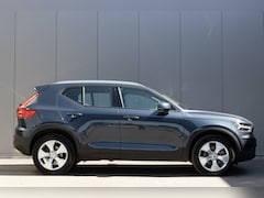 Volvo XC40 - B4 Momentum Business BLIS 2100kg trekgewicht Adaptive Cruise Full LED