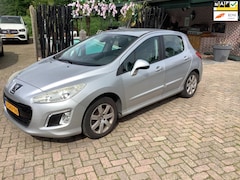 Peugeot 308 - 1.6 VTi Active nieuwe apk tot 7-2025