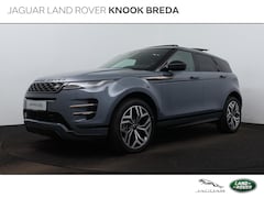 Land Rover Range Rover Evoque - P300e PHEV AWD Dynamic SE Beschikbaarheid in overleg