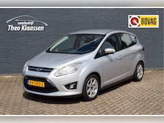 Ford C-Max - 1.6 Titanium Export / handelsprijs