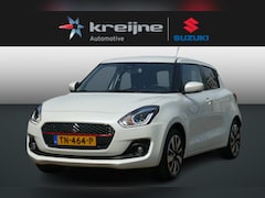 Suzuki Swift - 1.0 Stijl | Rijklaarprijs |