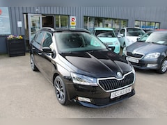 Skoda Fabia Combi - 1.0 TSI Bus. Edition / Veel opties