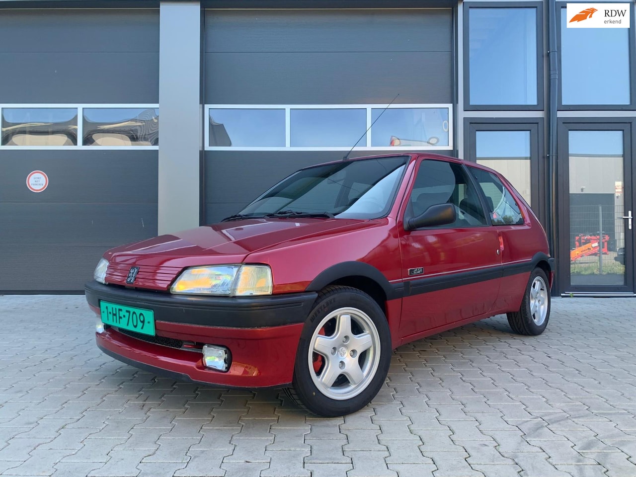 www.autowereld.nl