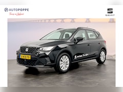 Seat Arona - 1.0 TSI Style