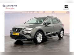 Seat Arona - 1.0 TSI Style Business Intense