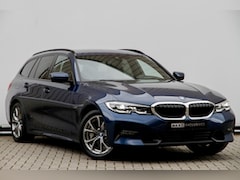 BMW 3-serie Touring - 330e Business Edition Plus BTW | ACC | Carplay | Stuurwiel. verw