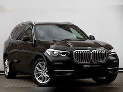 BMW X5 - xDrive45e High Executive BTW | ACC | 360 | Stuurwiel. verw