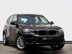 BMW X3 - xDrive30e eDrive Edition BTW | Head-up | ACC | Trekhaak | Camera