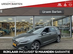 Hyundai i30 Wagon - 1.0 T-GDi MHEV Comfort Smart