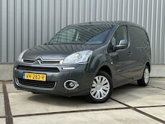 Citroën Berlingo - bestel 1.6 e-HDI 500 Club Economy