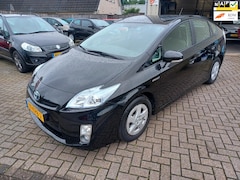 Toyota Prius - 1.8 Comfort