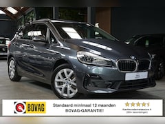 BMW 2-serie Active Tourer - 225xe iPerformance Executive / Sport Line / Panodak / Camera