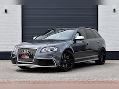 Audi RS3 - Sportback 2.5 T quattro Pro Line | 19" Vossen | Milltek |