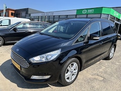 Ford Galaxy - 1.5 Titanium 7-zits