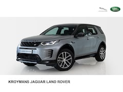 Land Rover Discovery Sport - P300e Dynamic SE | Trekhaak | Pano