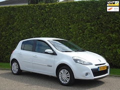 Renault Clio - 1.2 Collection 5 DRs..Airco..Cruise control