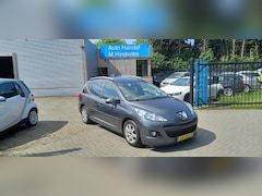 Peugeot 207 SW - 1.4 VTi Active