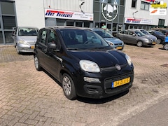 Fiat Panda - 0.9 TwinAir Pop incl onderhoudsbeurt en nieuwe apk