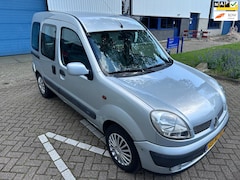 Renault Kangoo - 1.6-16V Privilège