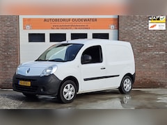 Renault Kangoo Express - 1.5 dCi 75 Express Euro 5