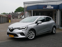 Renault Clio - 1.6 ET H 140 E-TECH *Clima//Navi//Lm