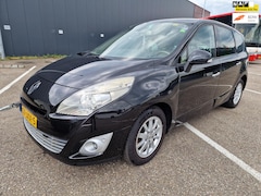 Renault Grand Scénic - 2.0 Privilege, Automaat, MOTOR DEFECT, Inruil mogelijk