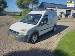 Ford Transit Connect - T230L 1.8 TDCi Edition Airco, Lm velgen,