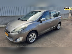 Renault Grand Scénic - 1.4 TCe Dynamique