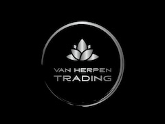 Van Herpen Trading logo