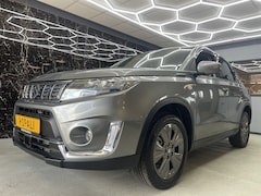 Suzuki Vitara - 1.4 Boosterjet Select Smart Hybrid AllGrip