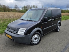 Ford Transit Connect - T200S 1.8 TDCi