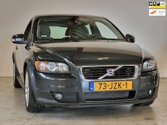 Volvo C30 - 1.6D DRIVe Sport