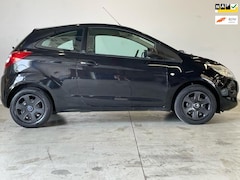 Ford Ka - 1.2 Trend