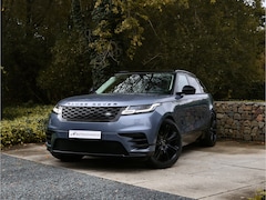 Land Rover Range Rover Velar - D300 HSE R-Dynamic