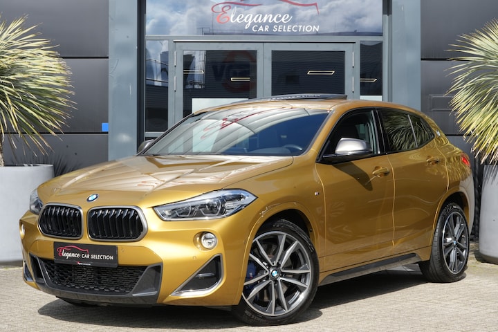 bmw-x2-m35i-high-executive-306pk-panoramadak-stoelverwarming-hud.jpg