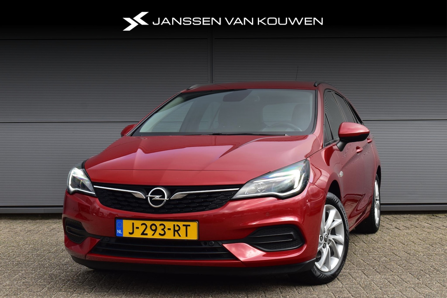 www.autowereld.nl