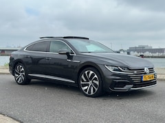 Volkswagen Arteon - 1.5 TSI Business R