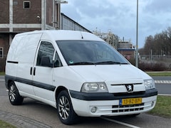 Peugeot Expert - 220C 1.9D Avantage | Marge | LM Velgen