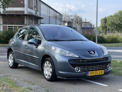 Peugeot 207 - 1.4 VTi XS Pack | NL & NAP | 5 Deurs | Airco | Nette Auto| 145000 km