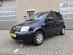 Fiat Panda - 1.2 Edizione Cool | Airco | 2e eigenaar |