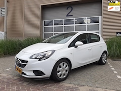 Opel Corsa - 1.2