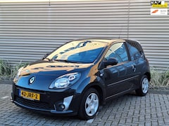 Renault Twingo - 1.2 Dynamique | Lage km stand | Airco |