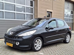 Peugeot 207 - 1.6 VTi XS Pack | Airco |