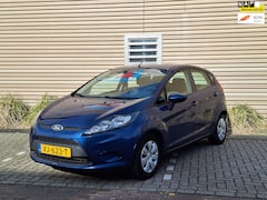 Ford Fiesta - 1.25 Trend | Airco |