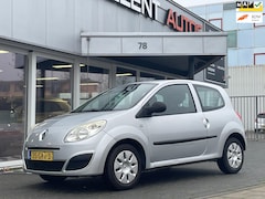 Renault Twingo - 1.2 Authentique - Airco-Nieuwe APK