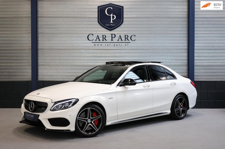 mercedes-benz-c-klasse-450-43-amg-4matic-led-sfeer-panoramadak-leer-s-verwarming-360-18-lmv-acc-ecc-12-mnd-gara.jpg