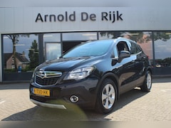 Opel Mokka - 1.4 T Edition